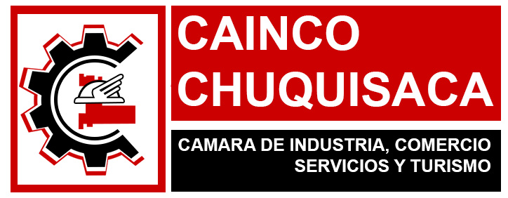 logo-cainco-chuquisaca