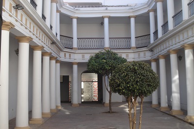 128-anios-de-historia